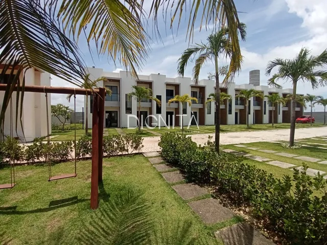 Imagem: Casa Duplex em Porto Das Dunas, Aquiraz/CE
