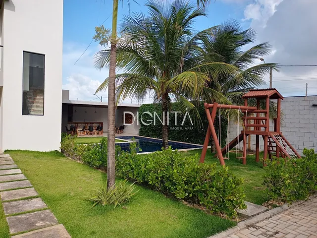 Imagem 11: Casa Duplex em Porto Das Dunas, Aquiraz/CE