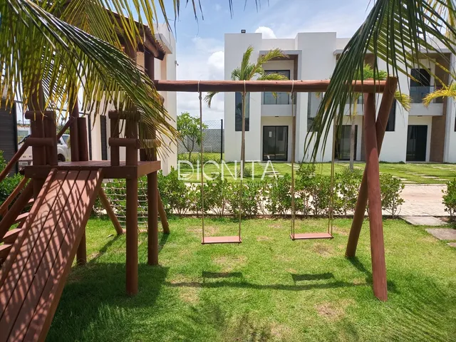 Imagem 5: Casa Duplex em Porto Das Dunas, Aquiraz/CE
