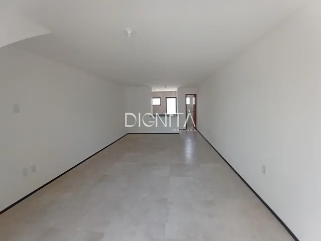 Imagem 14: Casa Duplex em Porto Das Dunas, Aquiraz/CE