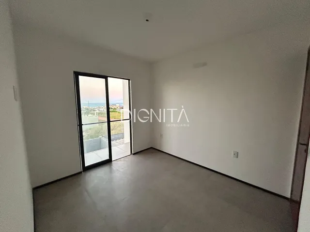 Imagem 9: Casa Duplex em Porto Das Dunas, Aquiraz/CE
