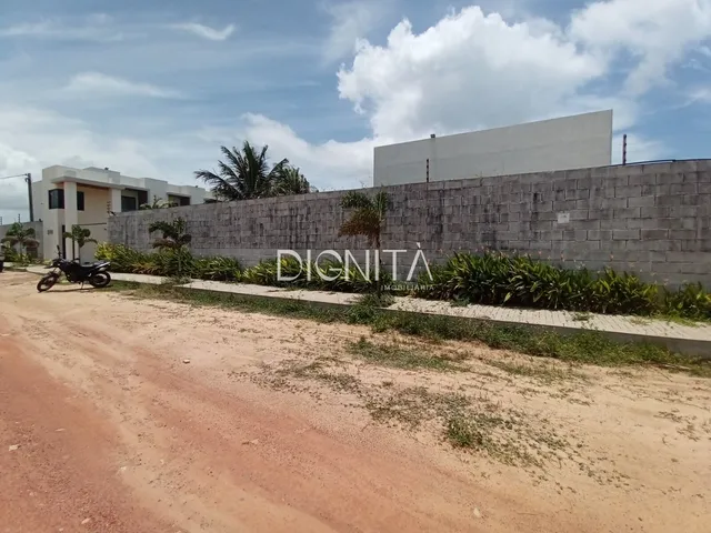Imagem 15: Casa Duplex em Porto Das Dunas, Aquiraz/CE