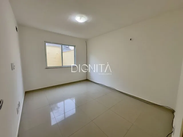 Imagem 7: Casa Duplex em Urucunema, Eusébio/CE