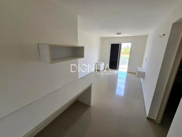 Imagem 11: Casa Duplex em Urucunema, Eusébio/CE