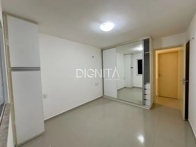Imagem 5: Casa Duplex em Urucunema, Eusébio/CE