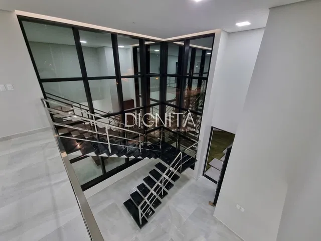 Imagem 8: Dúplex de esquina à venda em Alphaville Terras 2