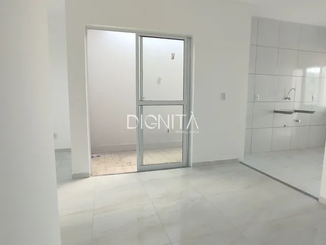 Imagem 8: Casa 3 dormitório sendo 2 suítes - Eusébio/CE Bairro Timbu