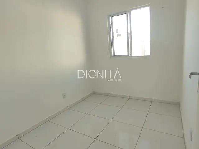 Imagem 6: Casa 3 dormitório sendo 2 suítes - Eusébio/CE Bairro Timbu