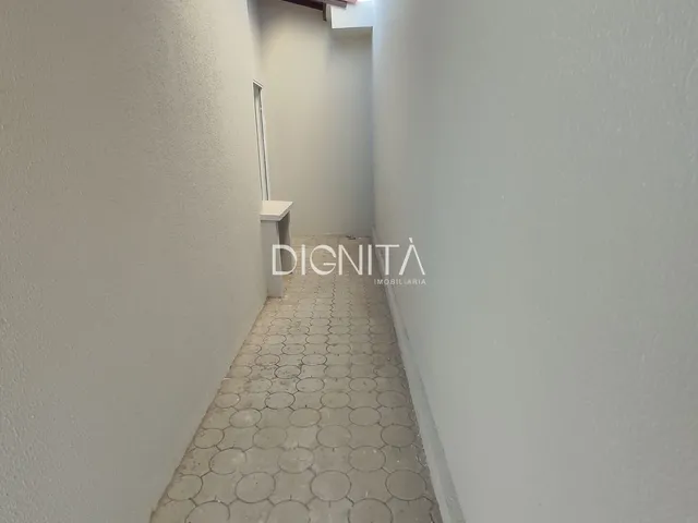 Imagem 2: Casa 3 dormitório sendo 2 suítes - Eusébio/CE Bairro Timbu