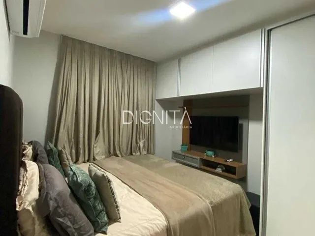 Imagem 10: Apartamento 3 dormitórios todo Projetado Eusébio Bairro Coité