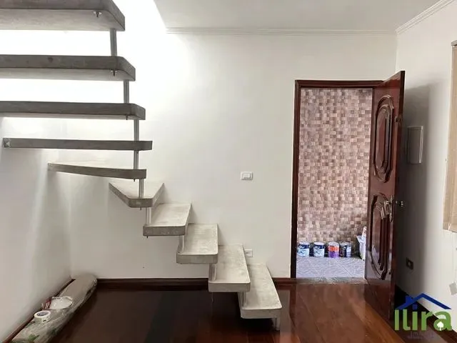 Imagem: Casa para Locacao com 2 Dormitorios no Centro