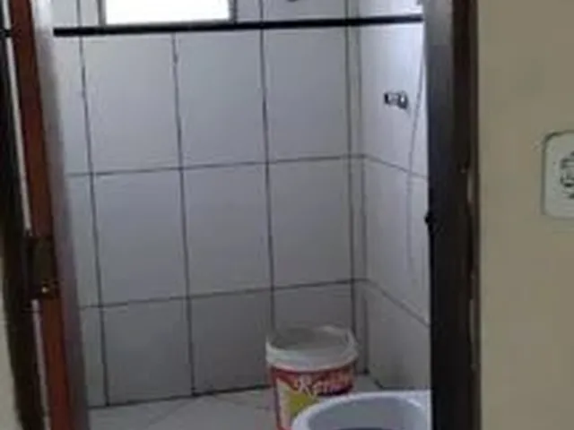 Imagem: Alugo Casa 2/Quartos