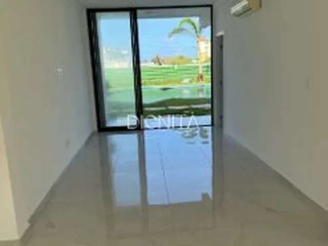 Imagem 15: Alugo Apartamento Alto Padrão em Porto das Dunas, Aquiraz/CE