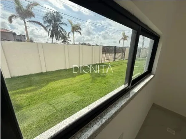 Imagem 10: Alugo Apartamento Alto Padrão em Porto das Dunas, Aquiraz/CE
