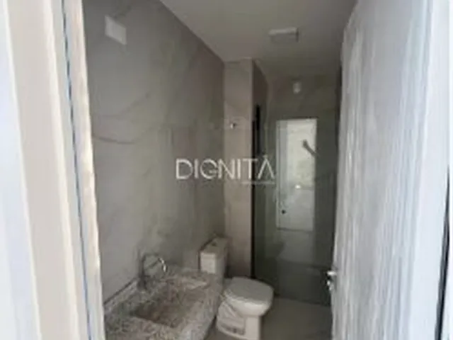 Imagem 8: Alugo Apartamento Alto Padrão em Porto das Dunas, Aquiraz/CE