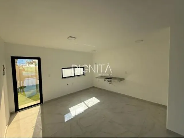 Imagem 12: Alugo Apartamento Alto Padrão em Porto das Dunas, Aquiraz/CE