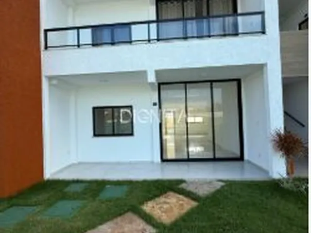 Imagem 9: Alugo Apartamento Alto Padrão em Porto das Dunas, Aquiraz/CE