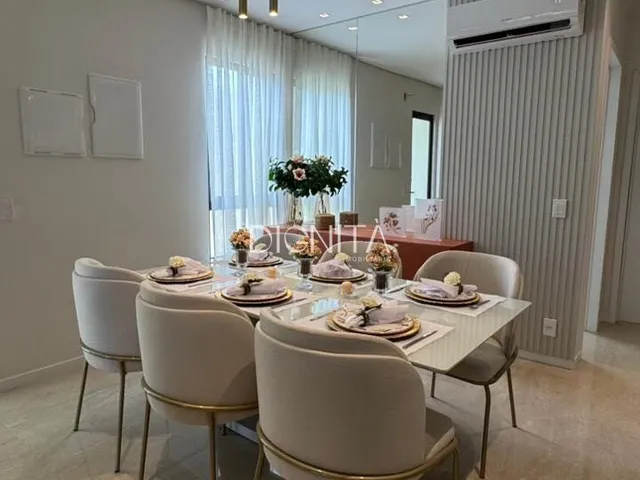 Imagem 6: Casa Duplex em rua privativa 4 suites, Eusébio -CE