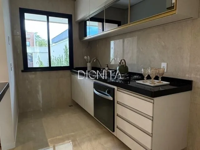Imagem 13: Casa Duplex em rua privativa 4 suites, Eusébio -CE