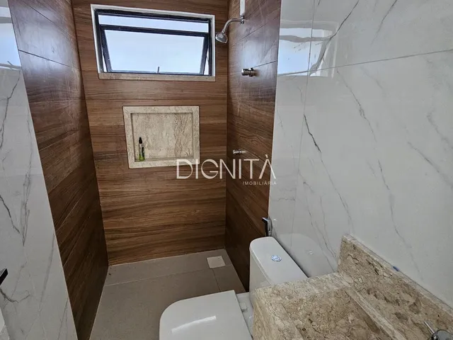 Imagem 15: Casa Exclusiva - 4 suítes - Conceito inteligente - Eusébio bairro Coité