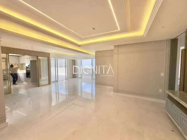 Imagem: Apartamento Alto Padrão 4 Suites, Eusébio-CE