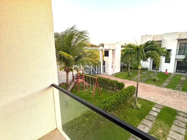 Imagem 11: Casa Duplex em Porto Das Dunas, Aquiraz/CE