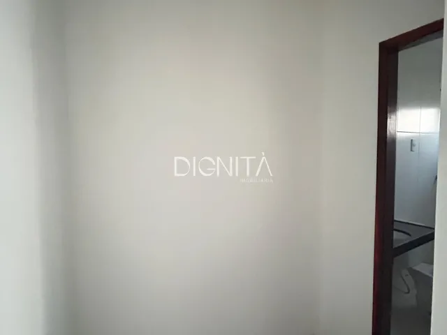 Imagem 6: Casa Duplex em Porto Das Dunas, Aquiraz/CE