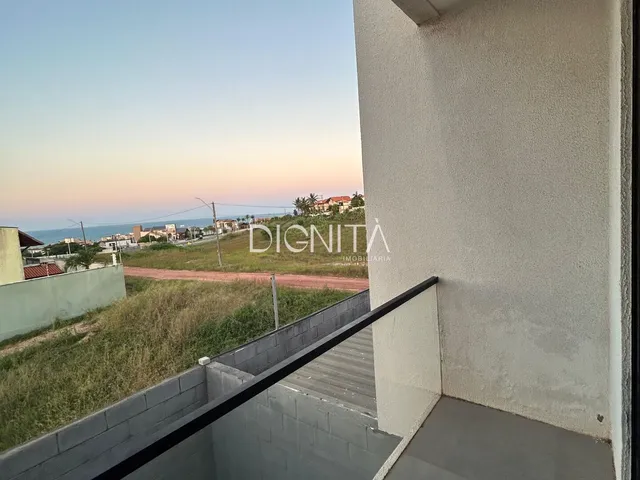 Imagem 10: Casa Duplex em Porto Das Dunas, Aquiraz/CE