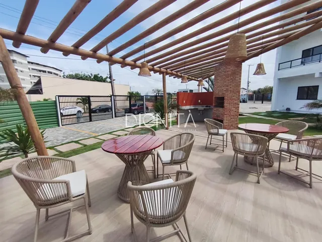 Imagem 6: LANÇAMENTO PRÓXIMO AO BEACH PARK