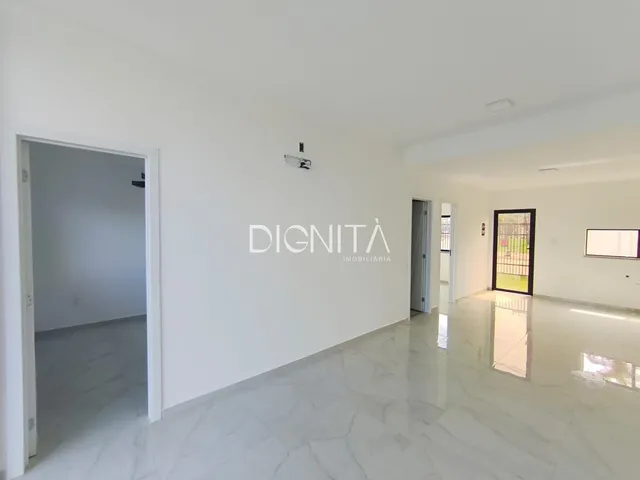 Imagem 10: LANÇAMENTO PRÓXIMO AO BEACH PARK