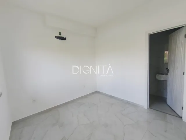 Imagem 16: LANÇAMENTO PRÓXIMO AO BEACH PARK