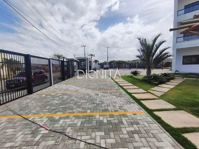 Imagem 11: LANÇAMENTO PRÓXIMO AO BEACH PARK