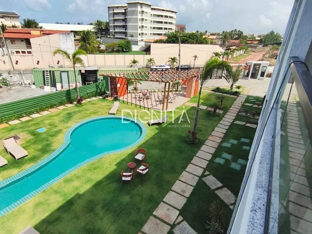 Imagem 5: LANÇAMENTO PRÓXIMO AO BEACH PARK