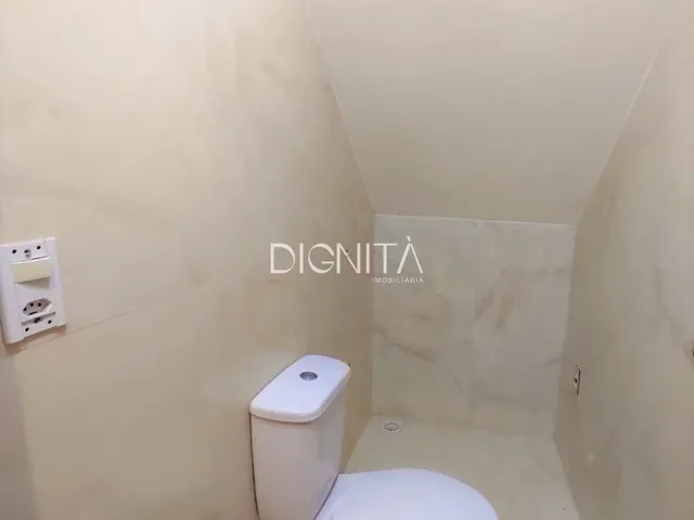 Imagem 12: Casa Duplex 4 Dormitórios sendo 02 Suítes I Eusébio