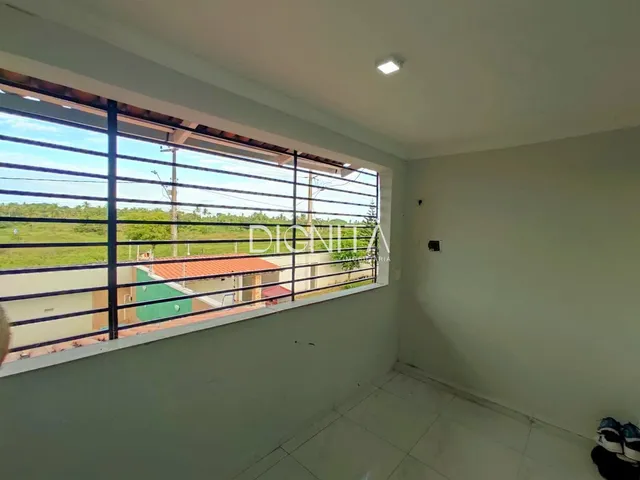 Imagem 15: Casa Duplex 4 Dormitórios sendo 02 Suítes I Eusébio