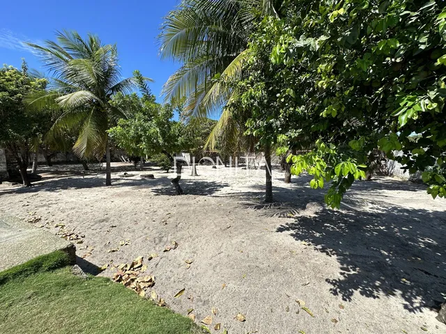 Imagem 12: Refúgio dos Sonhos – Sítio com 2.700m² a poucos metros da praia!