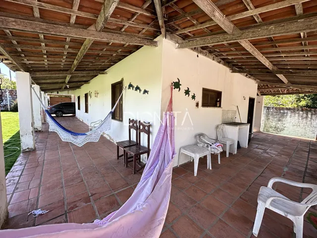 Imagem 3: Refúgio dos Sonhos – Sítio com 2.700m² a poucos metros da praia!