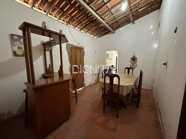 Imagem 5: Refúgio dos Sonhos – Sítio com 2.700m² a poucos metros da praia!