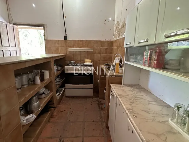 Imagem 13: Refúgio dos Sonhos – Sítio com 2.700m² a poucos metros da praia!