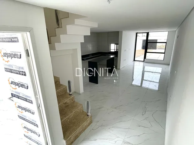 Imagem 3: Casa Duplex 4 Suítes Tamatanduba - Eusébio