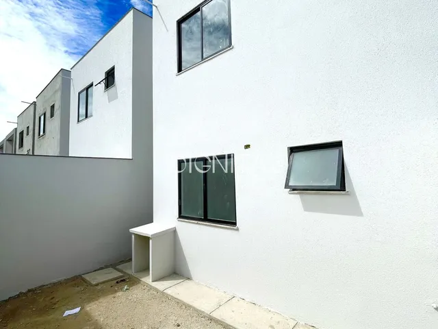 Imagem 11: Casa Duplex 4 Suítes Tamatanduba - Eusébio