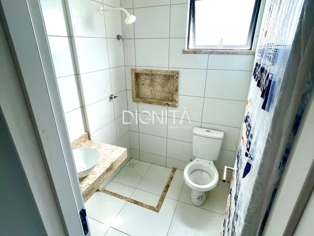 Imagem 7: Casa Duplex 4 Suítes Tamatanduba - Eusébio