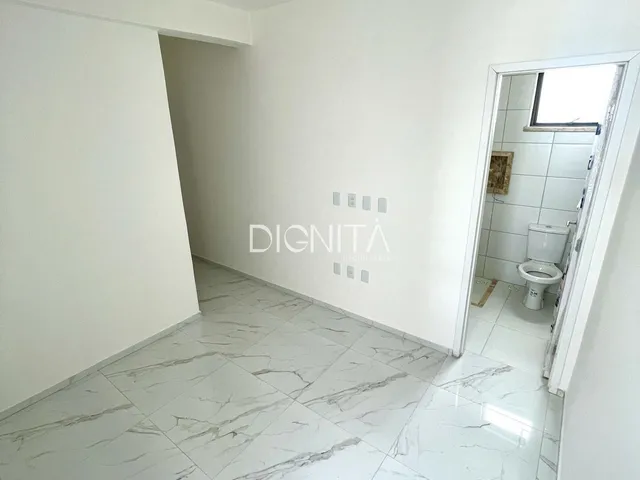 Imagem 10: Casa Duplex 4 Suítes Tamatanduba - Eusébio