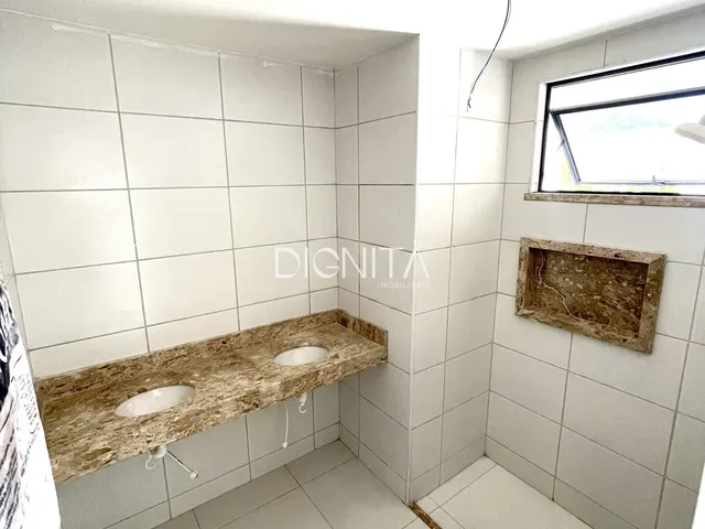 Imagem 16: Casa Duplex 4 Suítes Tamatanduba - Eusébio