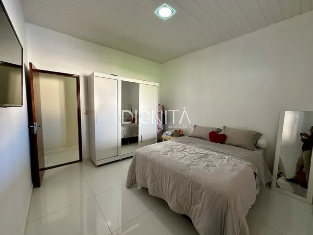 Imagem 11: SÍTIO com Piscina e 4 Dormitórios em Eusébio - CE