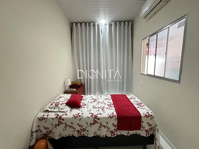 Imagem 4: SÍTIO com Piscina e 4 Dormitórios em Eusébio - CE
