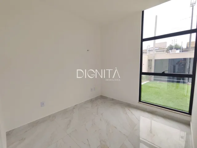 Imagem 12: Duplex 4 Dormitórios Pires Façanha - Eusébio