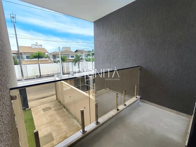 Imagem 3: Duplex 4 Dormitórios Pires Façanha - Eusébio