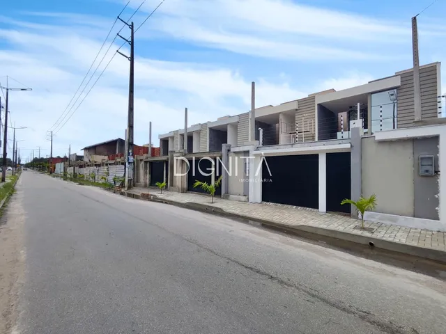 Imagem 16: Duplex 4 Dormitórios Pires Façanha - Eusébio