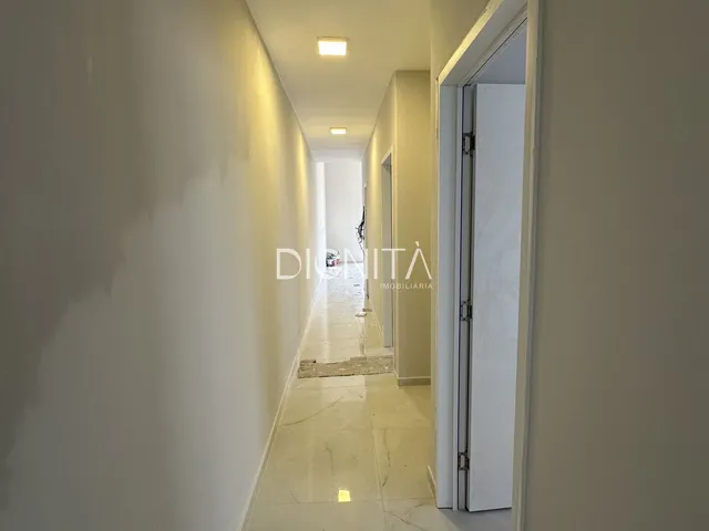 Imagem 4: Casa Plana 3 Dormitórios Centro Eusébio/CE